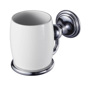 Producten/Haceka/Allure/ImageGallery/haceka-allure-enkele-bekerhouder-chroom-keramiek-1208600-1.jpeg
