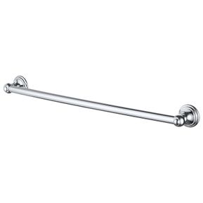 Producten/Haceka/Allure/ImageGallery/haceka-allure-enkele-handdoekhouder-chroom-62cm-1208608-1.jpeg
