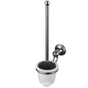 Producten/Haceka/Allure/ImageGallery/haceka-allure-toiletborstelset-chroom-keramiek-1208588-1.jpeg