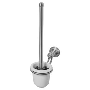 Producten/Haceka/Allure/ImageGallery/haceka-allure-toiletborstelset-geborsteld-rvs-keramiek-1208632-1.jpeg