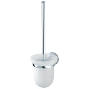 Producten/Haceka/Aspen/ImageGallery/haceka-aspen-toiletborstelset-glas-chroom-1208718-1.jpeg