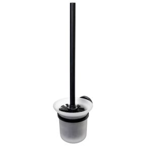 Producten/Haceka/Aspen/ImageGallery/haceka-aspen-toiletborstelset-glas-zwart-1209513-1.jpeg