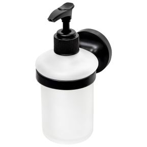 Producten/Haceka/Aspen/ImageGallery/haceka-aspen-zeepdispenser-glas-zwart-1209516-1.jpeg