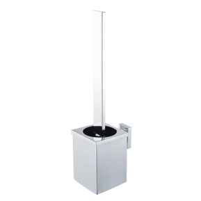 Producten/Haceka/Edge/ImageGallery/haceka-edge-toiletborstelset-chroom-1208681-1.jpeg