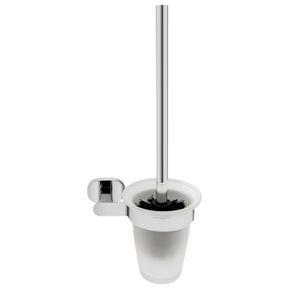 Producten/Haceka/Gio/ImageGallery/haceka-gio-toiletborstelset-glas-chroom-1208561-1.jpeg