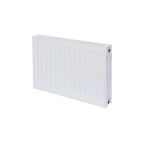 Producten/Haceka/Imago%20Una/ImageGallery/sanivesk-plaatradiator-una-wit-60x160cm-ce-1207595-1.jpeg