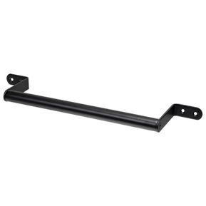 Producten/Haceka/Ixi/ImageGallery/haceka-ixi-badgreep-mat-zwart-rvs-32cm-1208577-1.jpeg