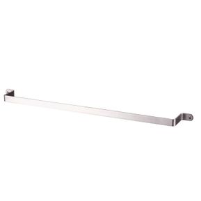 Producten/Haceka/Ixi/ImageGallery/haceka-ixi-enkele-handdoekhouder-geborsteld-rvs-63cm-1208493-1.jpeg
