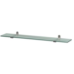 Producten/Haceka/Ixi/ImageGallery/haceka-ixi-planchet-glas-geborsteld-rvs-60cm-1208495-1.jpeg