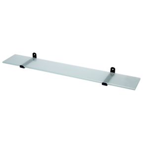 Producten/Haceka/Ixi/ImageGallery/haceka-ixi-planchet-glas-mat-zwart-rvs-60cm-1208568-1.jpeg