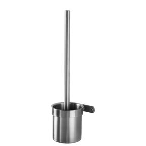 Producten/Haceka/Ixi/ImageGallery/haceka-ixi-toiletborstelset-geborsteld-rvs-1208474-1.jpeg