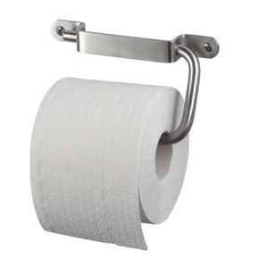 Producten/Haceka/Ixi/ImageGallery/haceka-ixi-toiletrolhouder-zonder-klep-geborsteld-rvs-1208473-1.jpeg