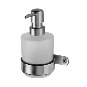 Producten/Haceka/Ixi/ImageGallery/haceka-ixi-zeepdispenser-geborsteld-rvs-1208485-1.jpeg