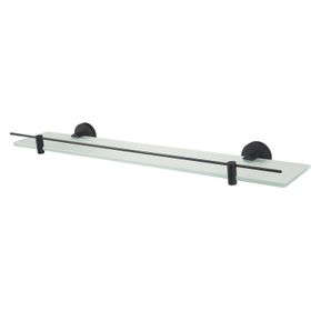 Producten/Haceka/Kosmos/ImageGallery/haceka-kosmos-planchet-glas-mat-zwart-60cm-1208621-1.jpeg