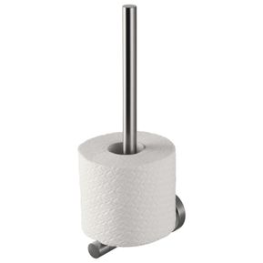 Producten/Haceka/Kosmos/ImageGallery/haceka-kosmos-reserve-toiletrolhouder-geborsteld-1208640-1.jpeg