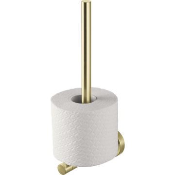 Producten/Haceka/Kosmos/ImageGallery/haceka-kosmos-reserve-toiletrolhouder-geborsteld-goud-2010977-1.jpeg