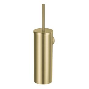 Producten/Haceka/Kosmos/ImageGallery/haceka-kosmos-toiletborstelset-geborsteld-goud-2010975-1.jpeg