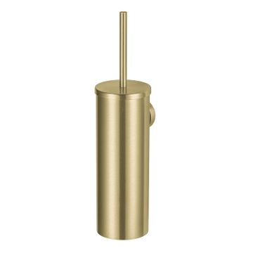 Producten/Haceka/Kosmos/ImageGallery/haceka-kosmos-toiletborstelset-geborsteld-goud-2010975-1.jpeg
