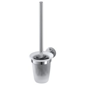 Producten/Haceka/Kosmos/ImageGallery/haceka-kosmos-toiletborstelset-glas-chroom-1208537-1.jpeg