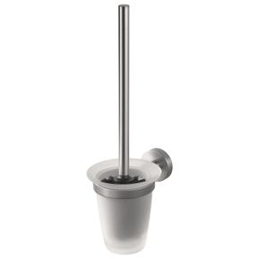 Producten/Haceka/Kosmos/ImageGallery/haceka-kosmos-toiletborstelset-glas-geborsteld-1208613-1.jpeg