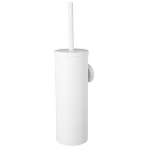 Producten/Haceka/Kosmos/ImageGallery/haceka-kosmos-toiletborstelset-mat-wit-1208466-1.jpeg