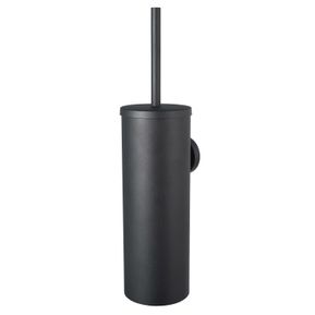 Producten/Haceka/Kosmos/ImageGallery/haceka-kosmos-toiletborstelset-mat-zwart-1208529-1.jpeg