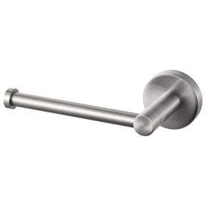 Producten/Haceka/Kosmos/ImageGallery/haceka-kosmos-toiletrolhouder-haaks-geborsteld-1208603-1.jpeg