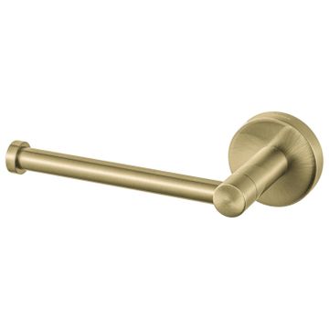 Producten/Haceka/Kosmos/ImageGallery/haceka-kosmos-toiletrolhouder-haaks-geborsteld-goud-2010979-1.jpeg