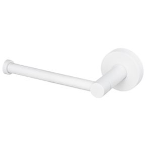 Producten/Haceka/Kosmos/ImageGallery/haceka-kosmos-toiletrolhouder-haaks-mat-wit-1208465-1.jpeg