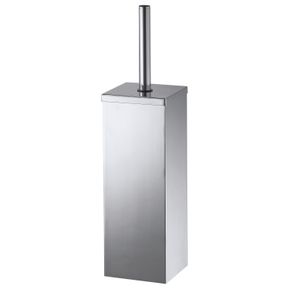 Producten/Haceka/Mezzo/ImageGallery/haceka-mezzo-toiletborstelset-chroom-1208627-1.jpeg
