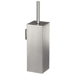 Producten/Haceka/Mezzo/ImageGallery/haceka-mezzo-toiletborstelset-geborsteld-1208659-1.jpeg