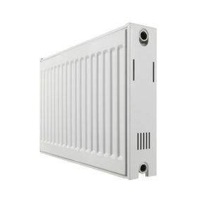 Producten/Haceka/Sanivesk/ImageGallery/sanivesk-plaatradiator-duo-wit-90x60cm-ce-1207573-1.jpeg
