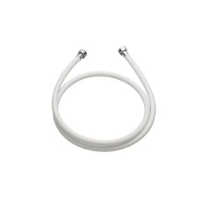 Producten/Haceka/Standaard/ImageGallery/plastic-doucheslang-150-cm-wit-1119949-1.jpeg