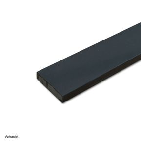 Producten/Haceka/Unknown/ImageGallery/durastyle-composietsteen-dorpel-antraciet-40mm-100x4cm-3pp-1156055-1.jpeg
