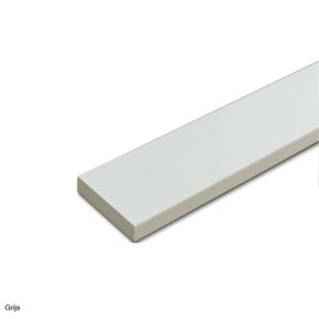 Producten/Haceka/Unknown/ImageGallery/durastyle-composietsteen-dorpel-grijs-20mm-100x7cm-3pp-1156067-1.jpeg