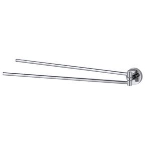 Producten/Haceka/Unknown/ImageGallery/haceka-kosmos-dubbele-handdoekhouder-draaibaar-chroom-46cm-1208558-1.jpeg