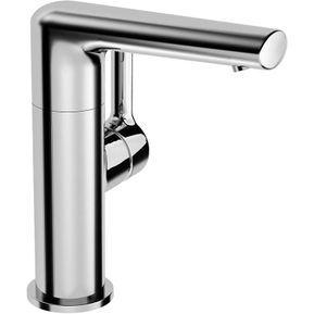 Producten/Hansa/Hansaronda/ImageGallery/hansa-hansaronda-1gats-wastafelkraan-m-150°-draaibare-uitloop-z-waste-m-flexibele-aansluitslangen-chroom-55342203-55342203-1.jpeg