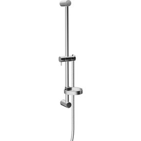 Producten/Hansa/Hansaviva/ImageGallery/hansa-hansaviva-glijstang-60cm-m-doucheslang-175cm-m-zeepschaal-chroom-44140100-44140100-1.jpeg