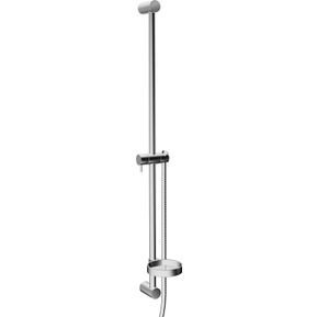 Producten/Hansa/Hansaviva/ImageGallery/hansa-hansaviva-glijstang-90cm-m-doucheslang-175cm-m-zeepschaal-chroom-44130100-44130100-1.jpeg