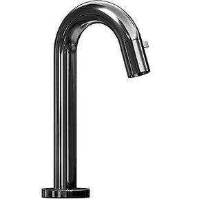 Producten/Hansa/Nova%20Style/ImageGallery/hansa-nova-style-fonteinkraan-uitloop-94cm-rvs-5093810196-5093810196-1.jpeg