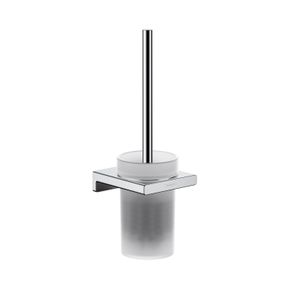 Producten/Hansgrohe/AddStoris/ImageGallery/hansgrohe-addstoris-closetborstelgarnituur-m-mat-glazen-inzet-wandmontage-chroom-41752000-41752000-1.jpeg