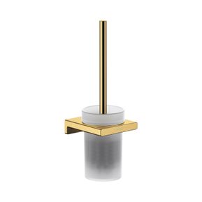 Producten/Hansgrohe/AddStoris/ImageGallery/hansgrohe-addstoris-closetborstelgarnituur-wandmodel-polished-gold-optic-41752990-41752990-1.jpeg