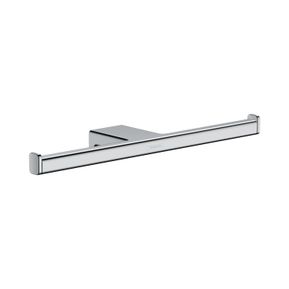 Producten/Hansgrohe/AddStoris/ImageGallery/hansgrohe-addstoris-closetrolhouder-dubbel-z-klep-chroom-41748000-41748000-1.jpeg