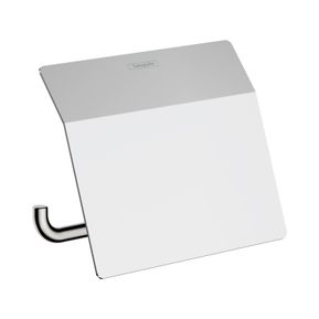 Producten/Hansgrohe/AddStoris/ImageGallery/hansgrohe-addstoris-closetrolhouder-m-klep-chroom-41753000-41753000-1.jpeg