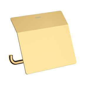 Producten/Hansgrohe/AddStoris/ImageGallery/hansgrohe-addstoris-closetrolhouder-m-klep-polished-gold-optic-41753990-41753990-1.jpeg