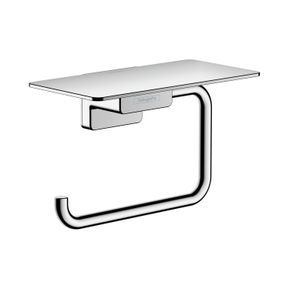 Producten/Hansgrohe/AddStoris/ImageGallery/hansgrohe-addstoris-closetrolhouder-m-planchet-chroom-41772000-41772000-1.jpeg