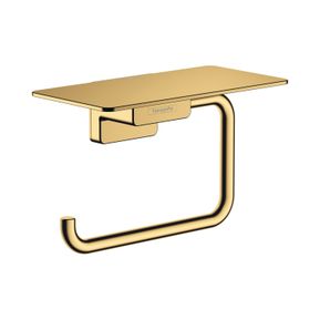 Producten/Hansgrohe/AddStoris/ImageGallery/hansgrohe-addstoris-closetrolhouder-m-planchet-polished-gold-optic-41772990-41772990-1.jpeg