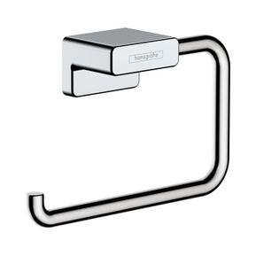 Producten/Hansgrohe/AddStoris/ImageGallery/hansgrohe-addstoris-closetrolhouder-z-klep-chroom-41771000-41771000-1.jpeg