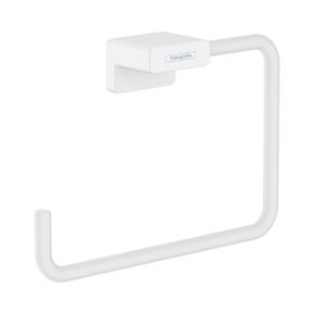 Producten/Hansgrohe/AddStoris/ImageGallery/hansgrohe-addstoris-closetrolhouder-z-klep-mat-wit-41771700-41771700-1.jpeg