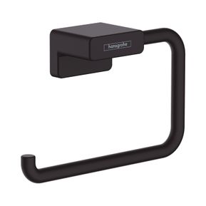 Producten/Hansgrohe/AddStoris/ImageGallery/hansgrohe-addstoris-closetrolhouder-z-klep-mat-zwart-41771670-41771670-1.jpeg